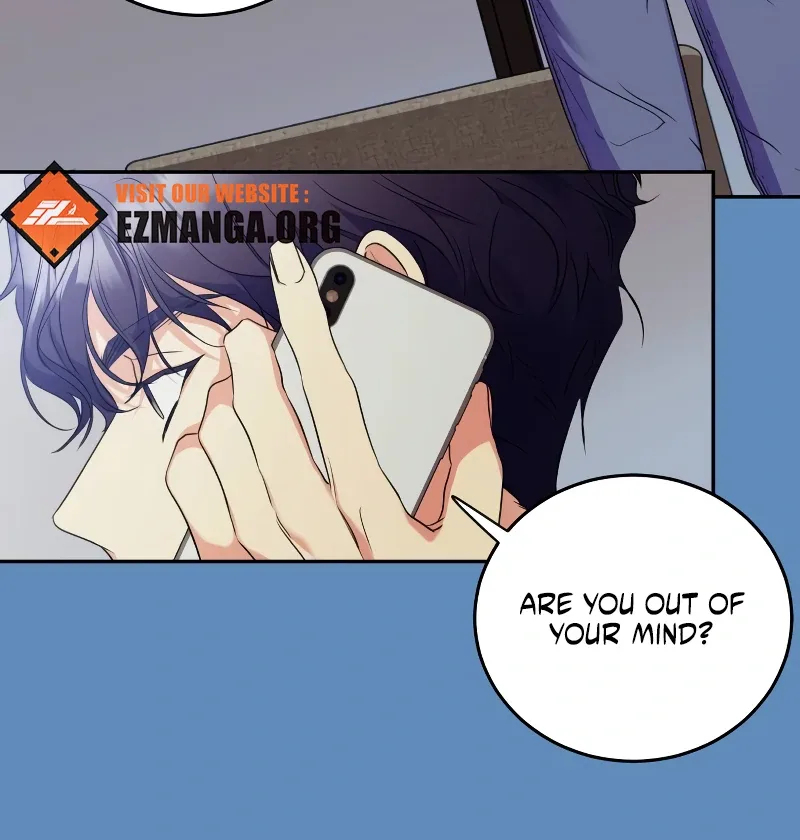 Marry me instead Chapter 4 page 103
