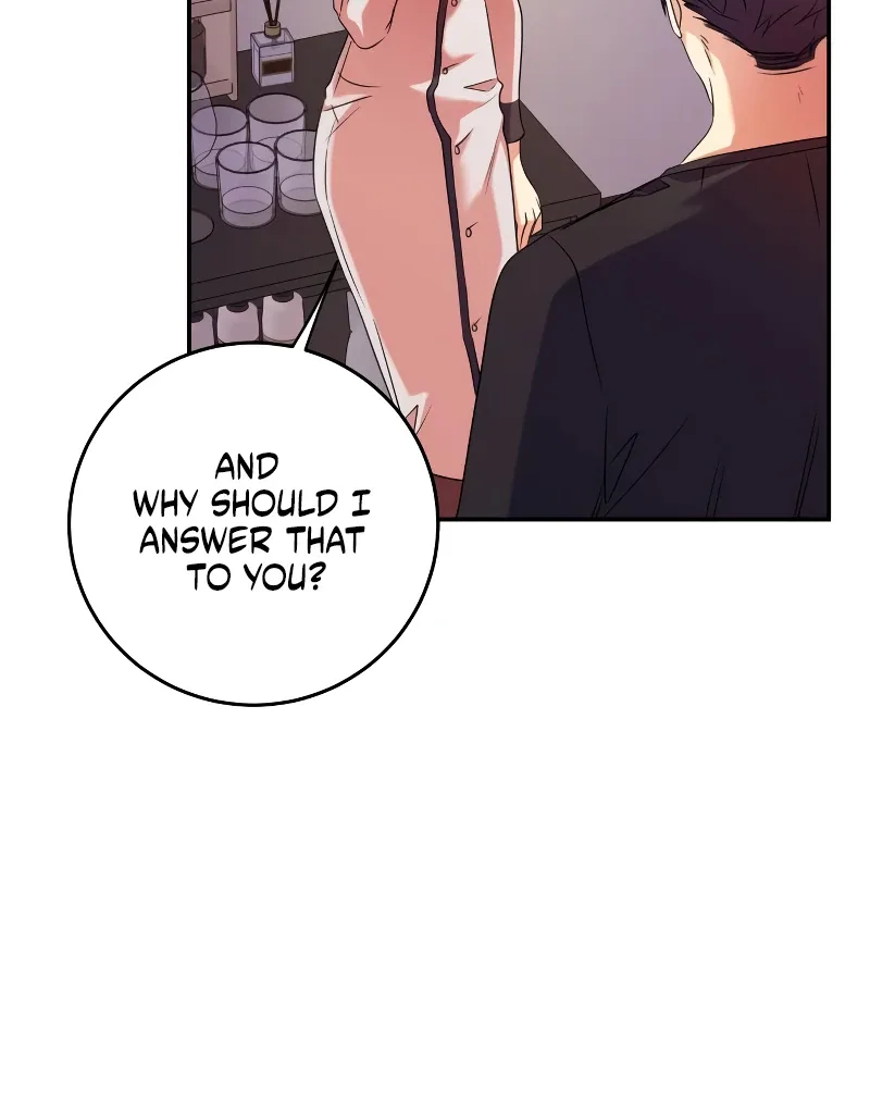 Marry me instead Chapter 3 page 116