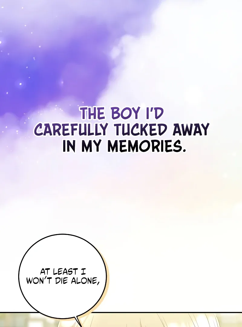 Marry me instead Chapter 1 page 138
