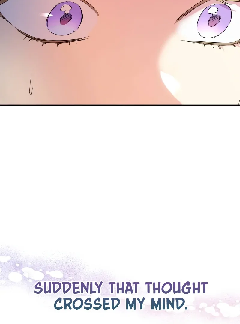Marry me instead Chapter 3 page 125
