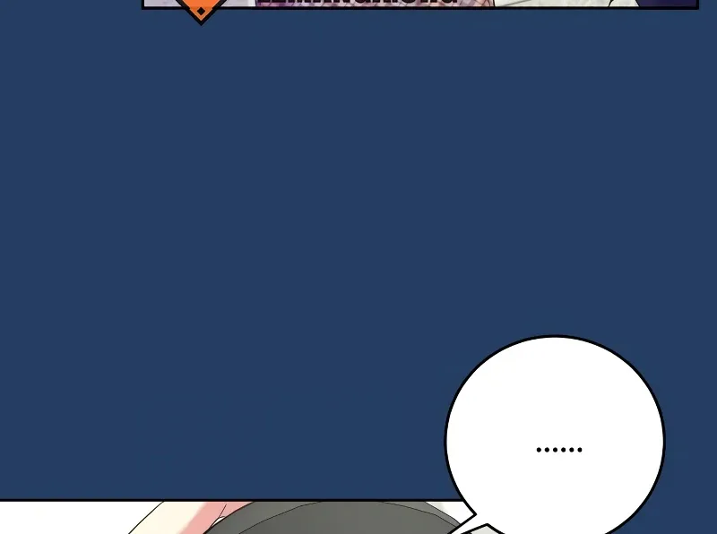Marry me instead Chapter 1 page 128