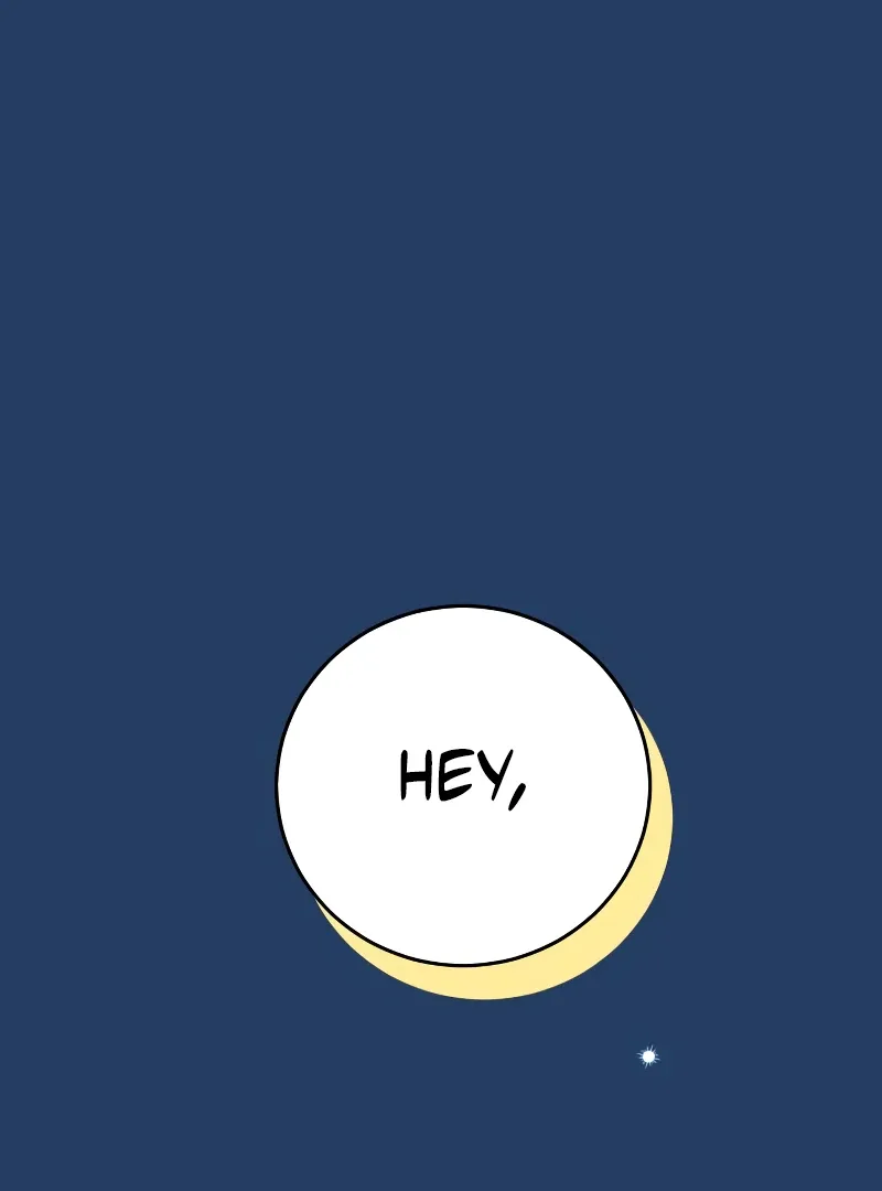 Marry me instead Chapter 1 page 123