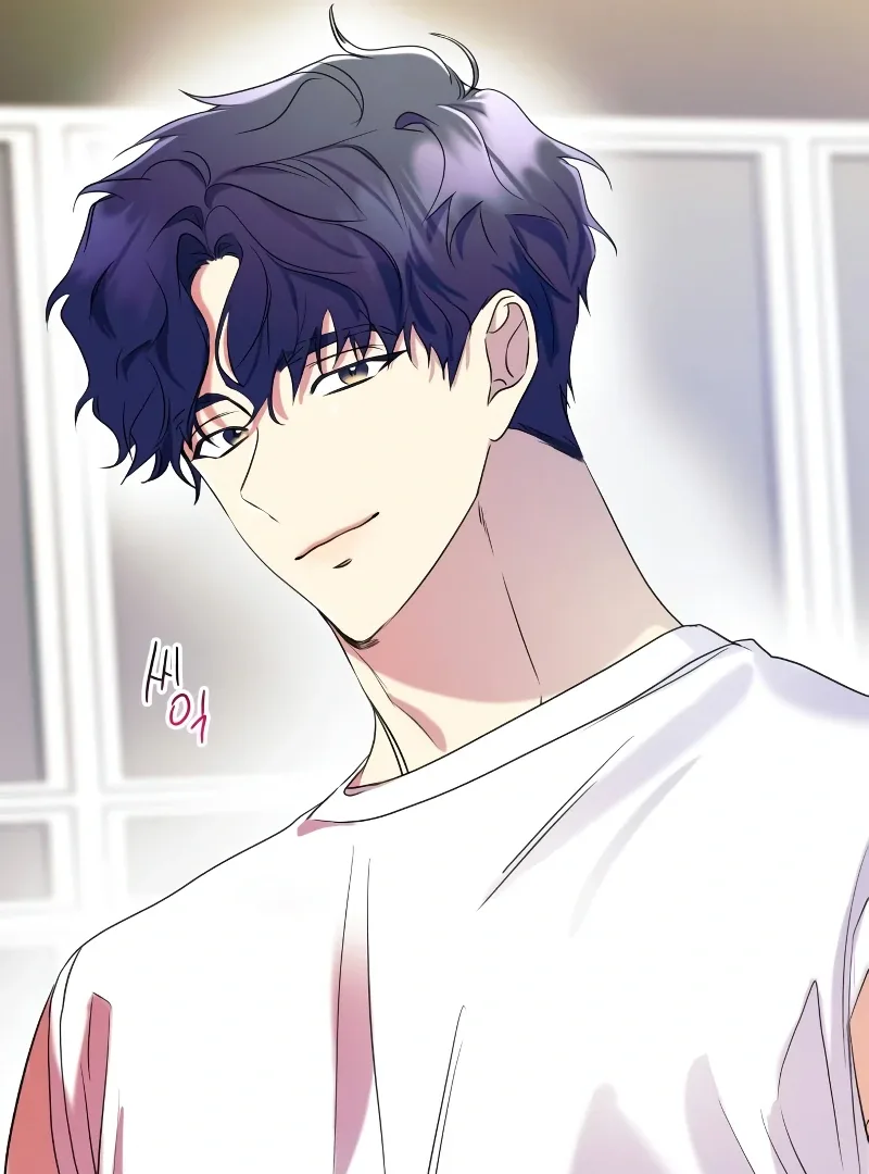 Marry me instead Chapter 1 page 143