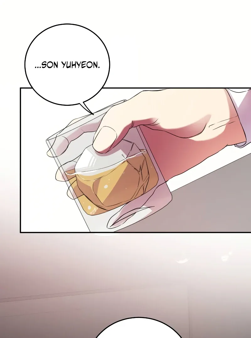 Marry me instead Chapter 4 page 113
