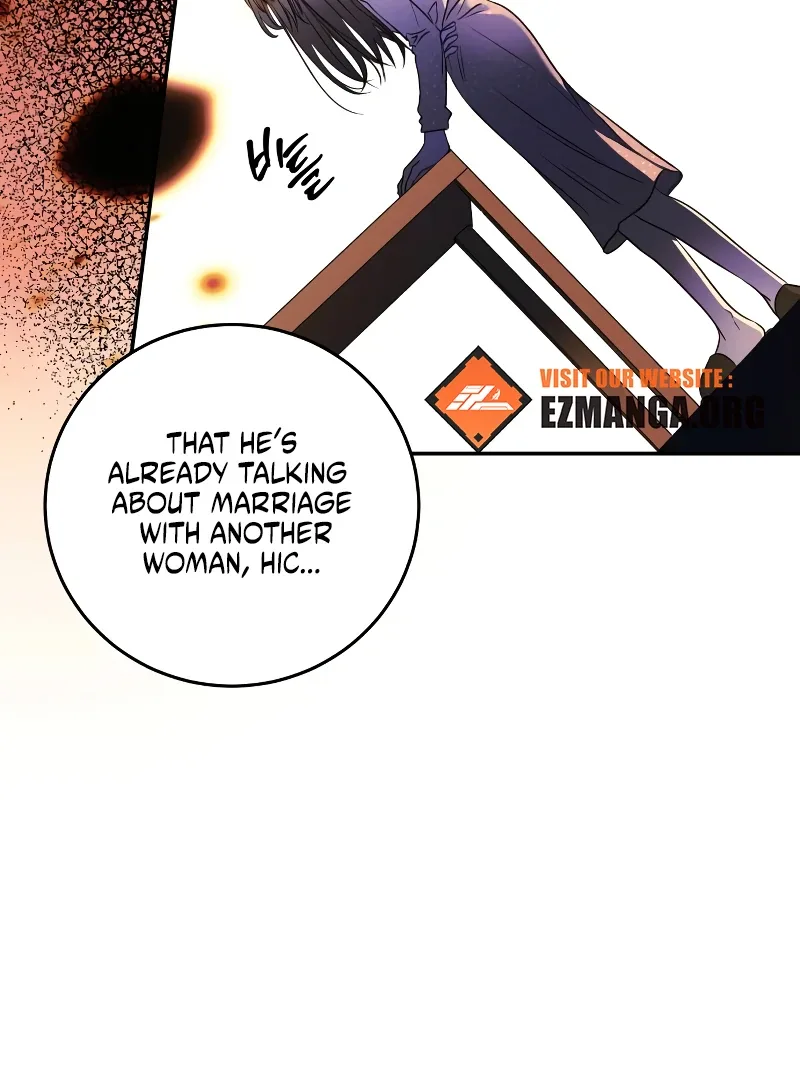 Marry me instead Chapter 4 page 94