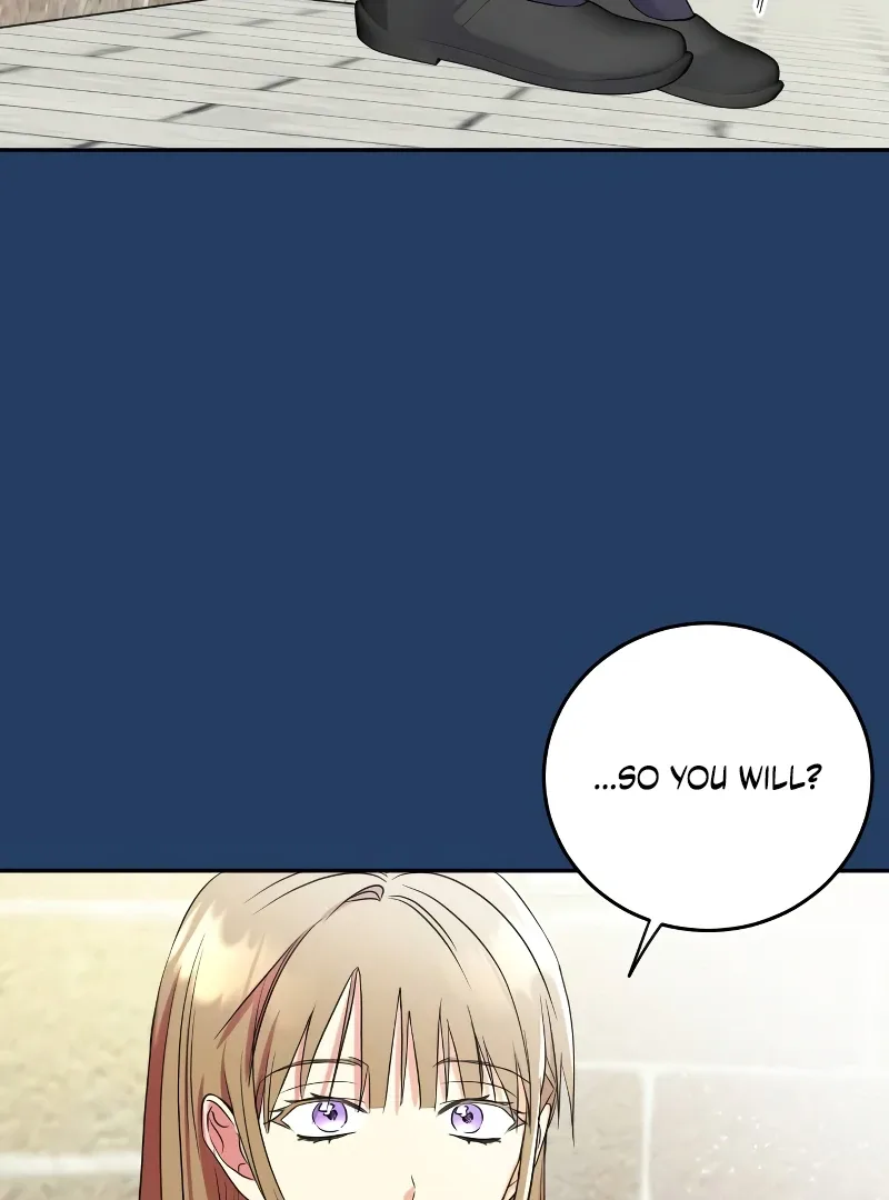 Marry me instead Chapter 1 page 133