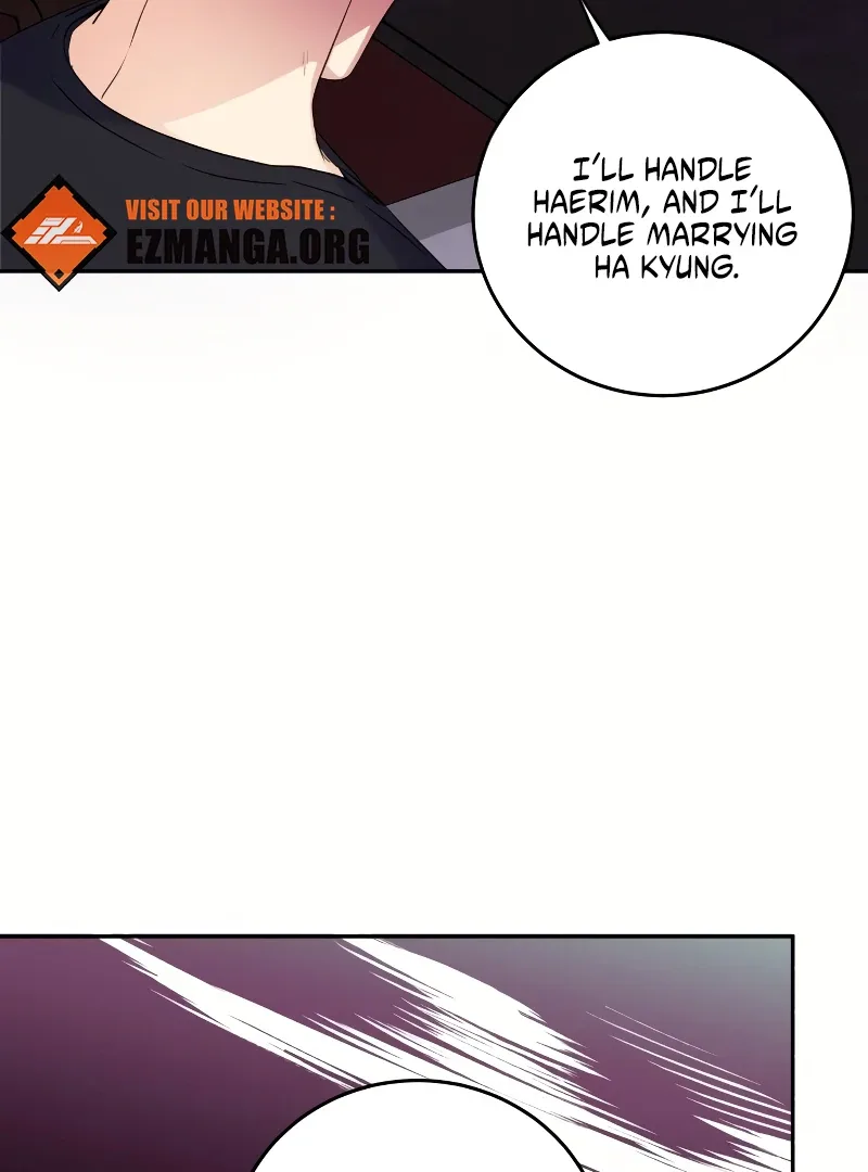 Marry me instead Chapter 4 page 115
