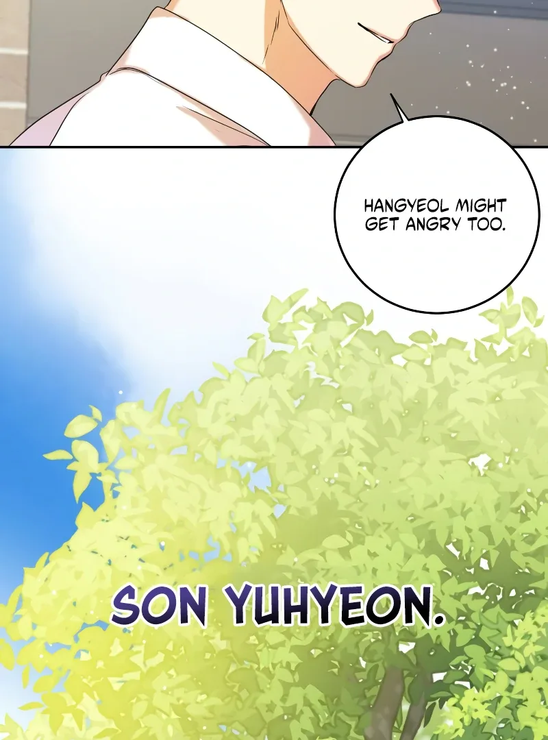 Marry me instead Chapter 1 page 135