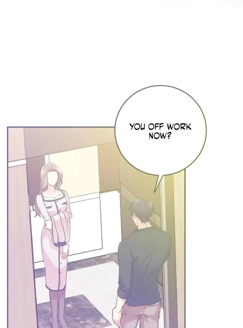 Marry me instead Chapter 3 page 126