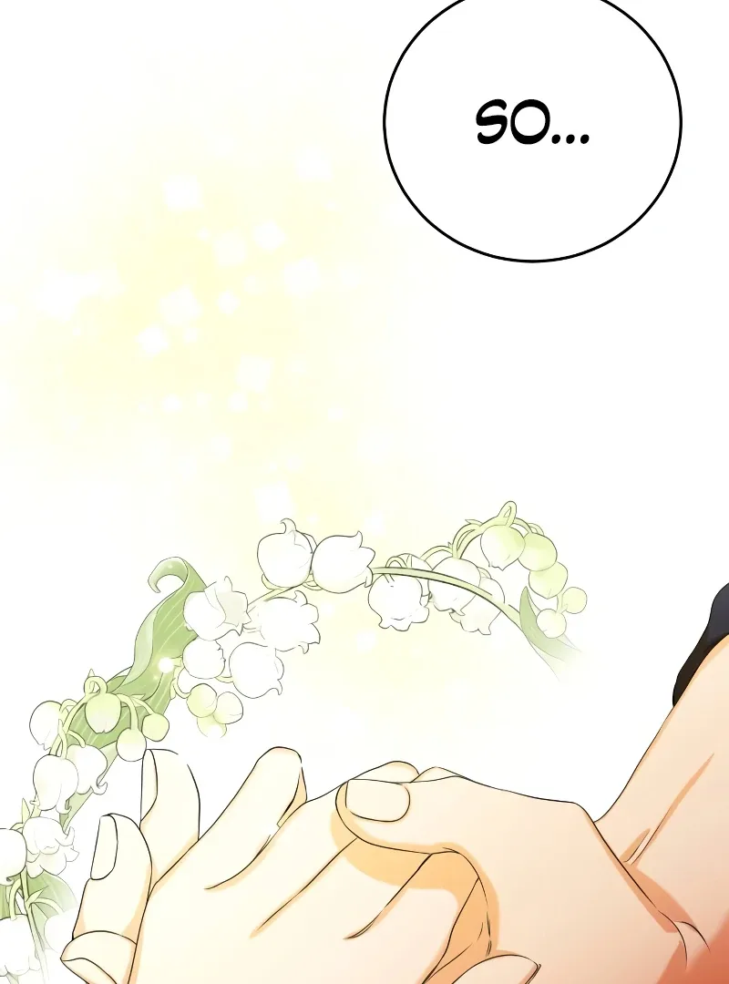 Marry me instead Chapter 3 page 132