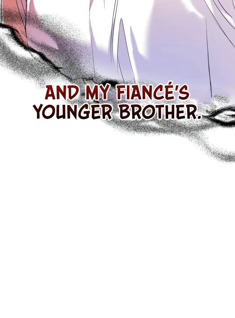 Marry me instead Chapter 1 page 144