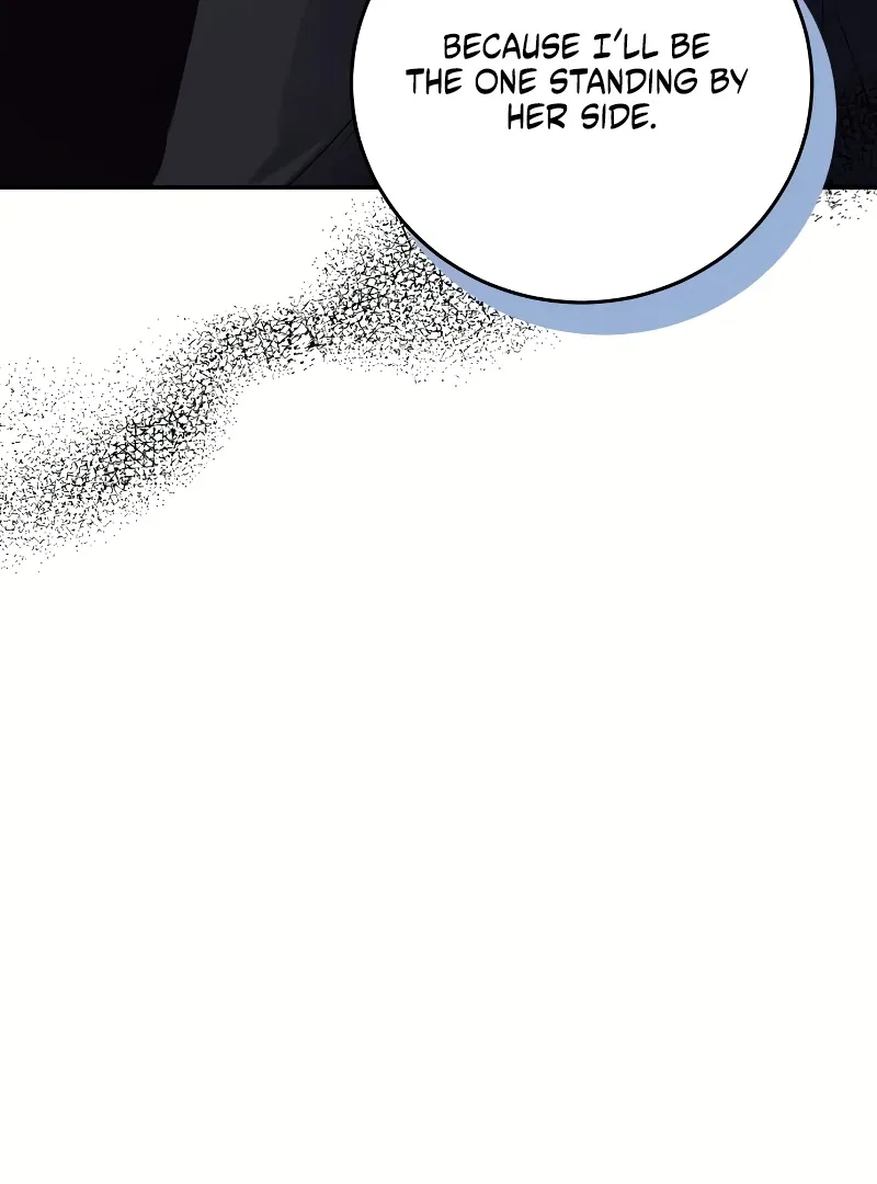 Marry me instead Chapter 4 page 121