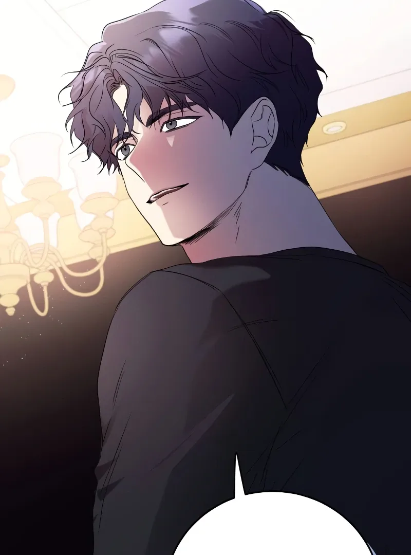 Marry me instead Chapter 4 page 120