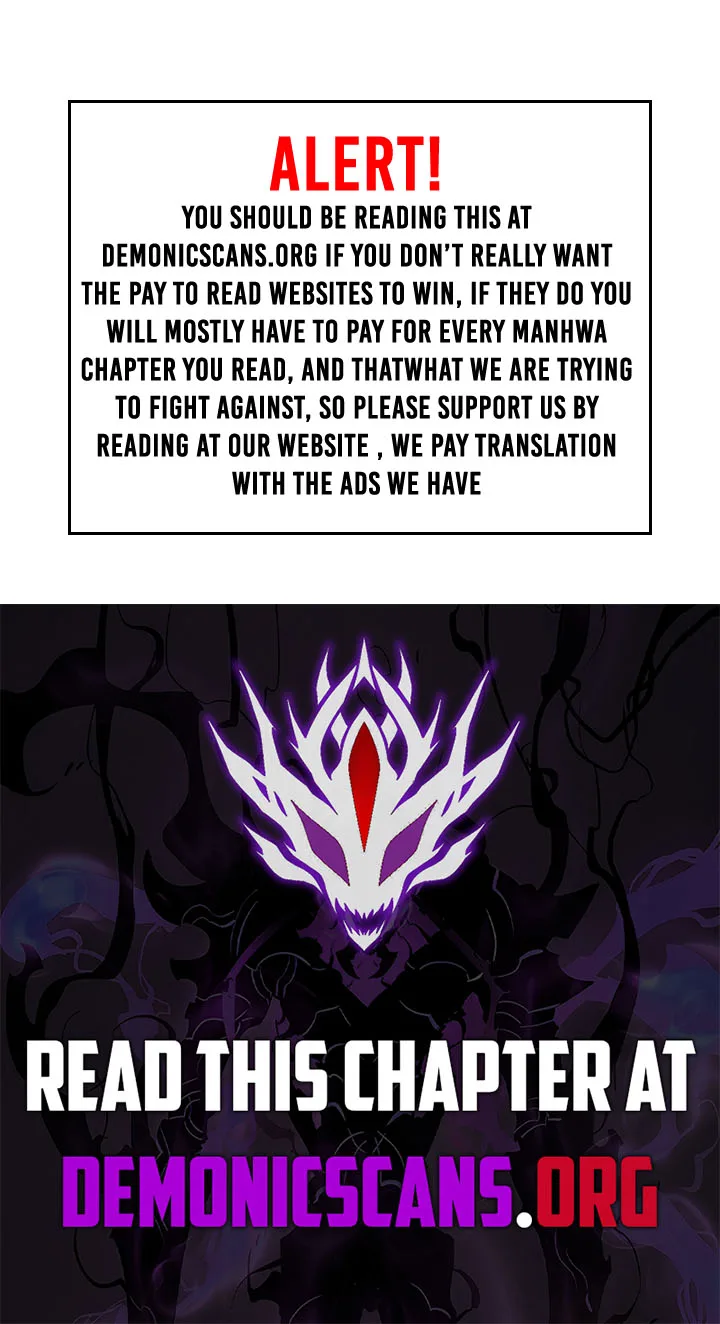Martial God Regressed to Level 2 Chapter 92 page 16