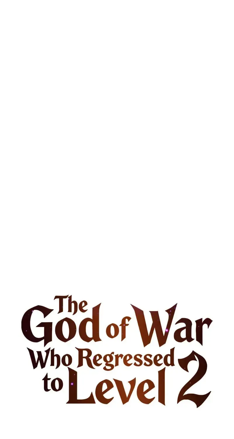 Martial God Regressed to Level 2 Chapter 120 page 12