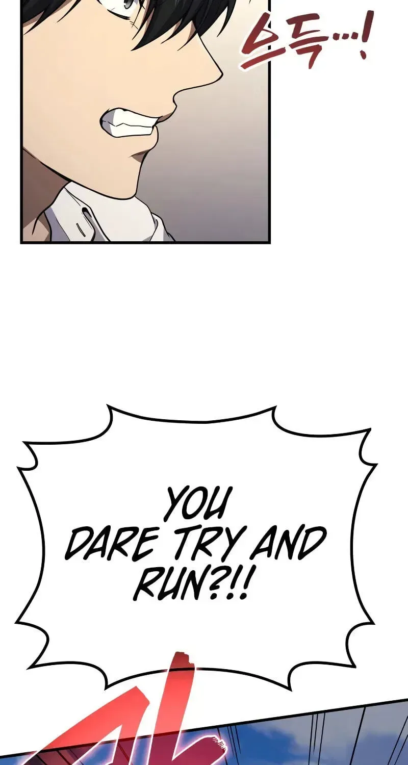 Martial God Regressed to Level 2 Chapter 120 page 42