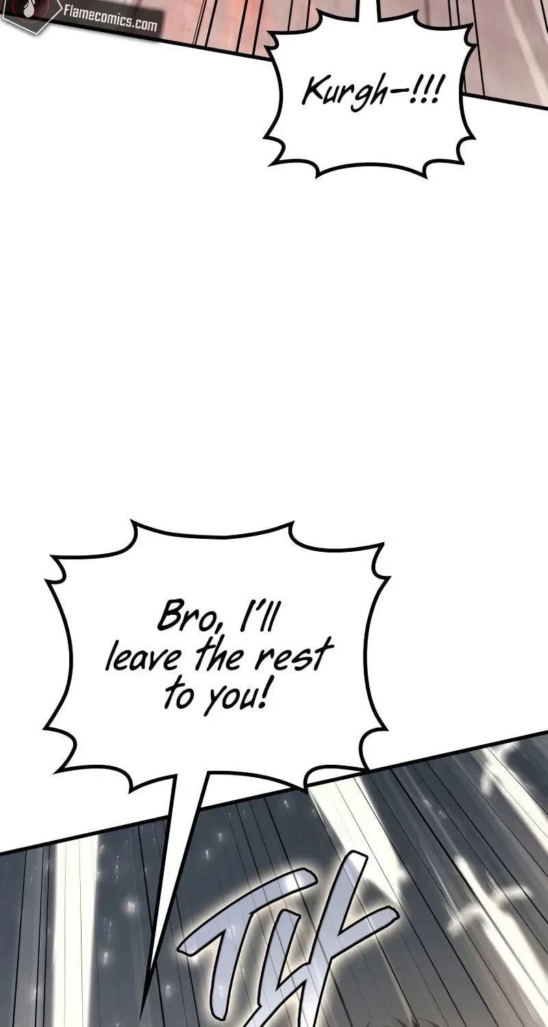 Martial God Regressed to Level 2 Chapter 120 page 46