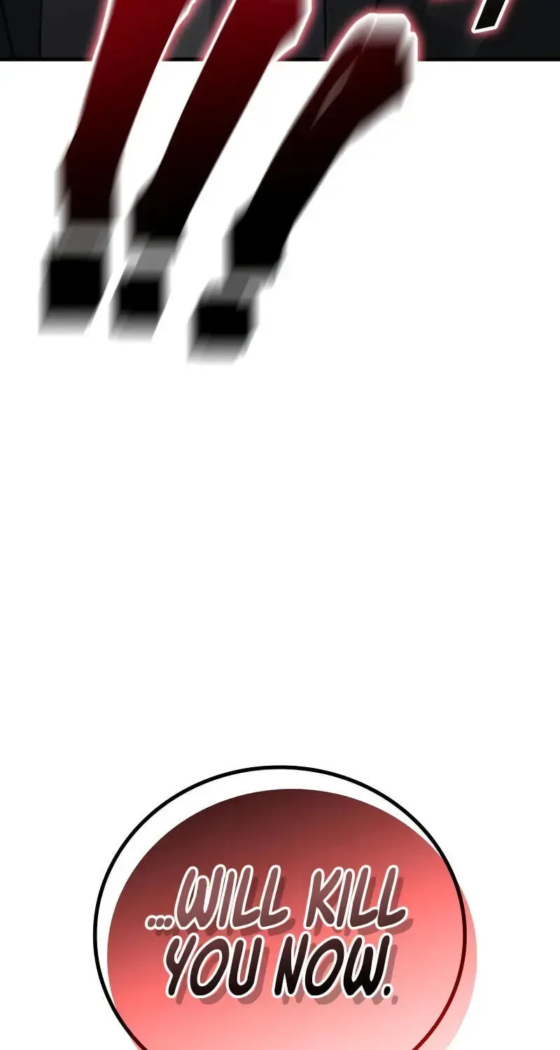 Martial God Regressed to Level 2 Chapter 120 page 6