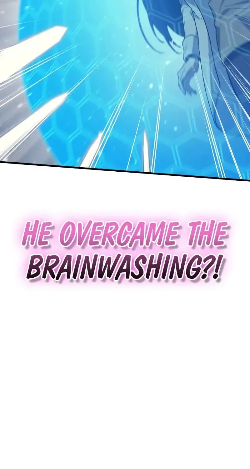 Martial God Regressed to Level 2 Chapter 120 page 10