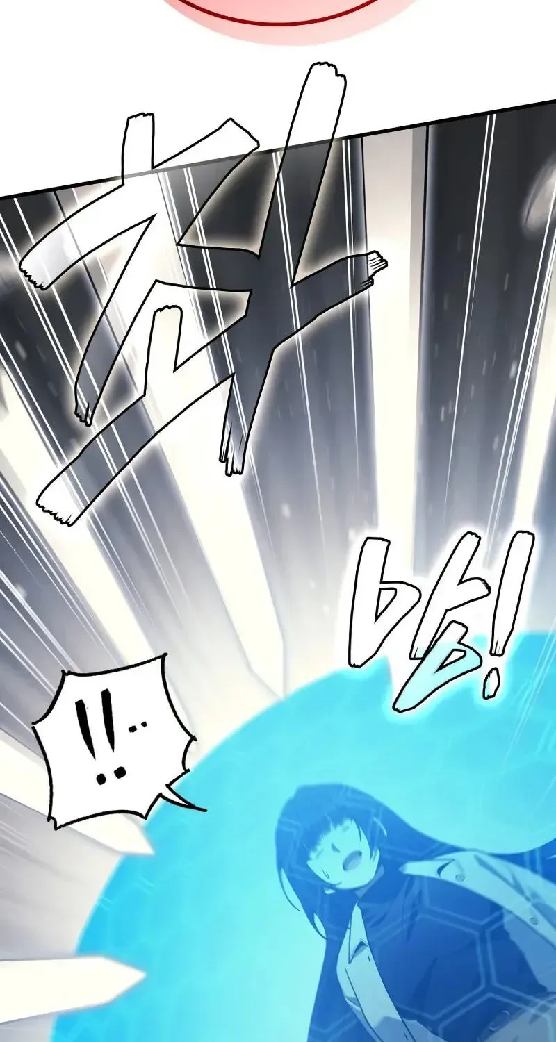 Martial God Regressed to Level 2 Chapter 120 page 8