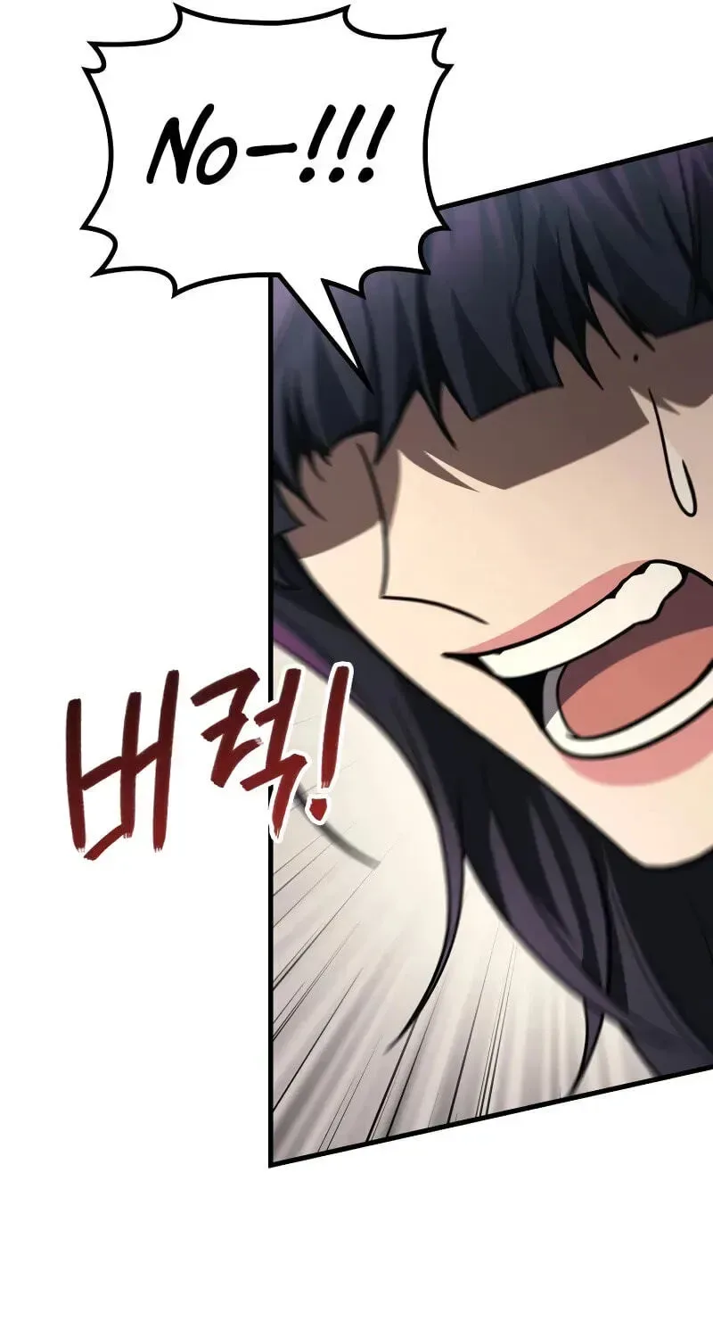 Martial God Regressed to Level 2 Chapter 120 page 88