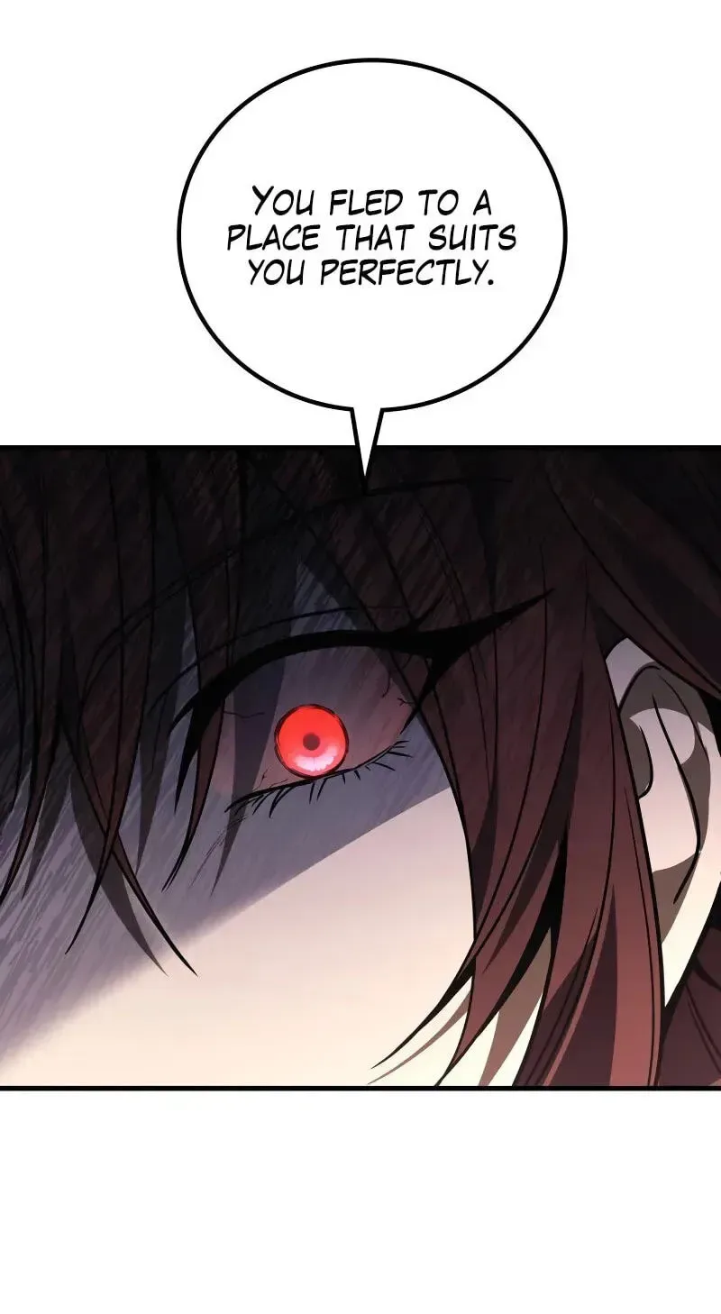 Martial God Regressed to Level 2 Chapter 120 page 85
