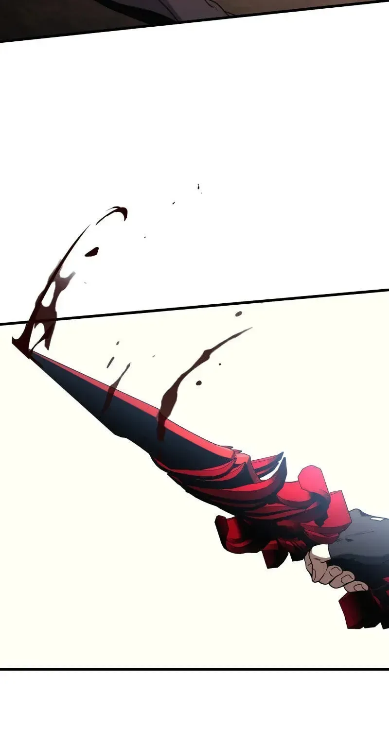 Martial God Regressed to Level 2 Chapter 120 page 131