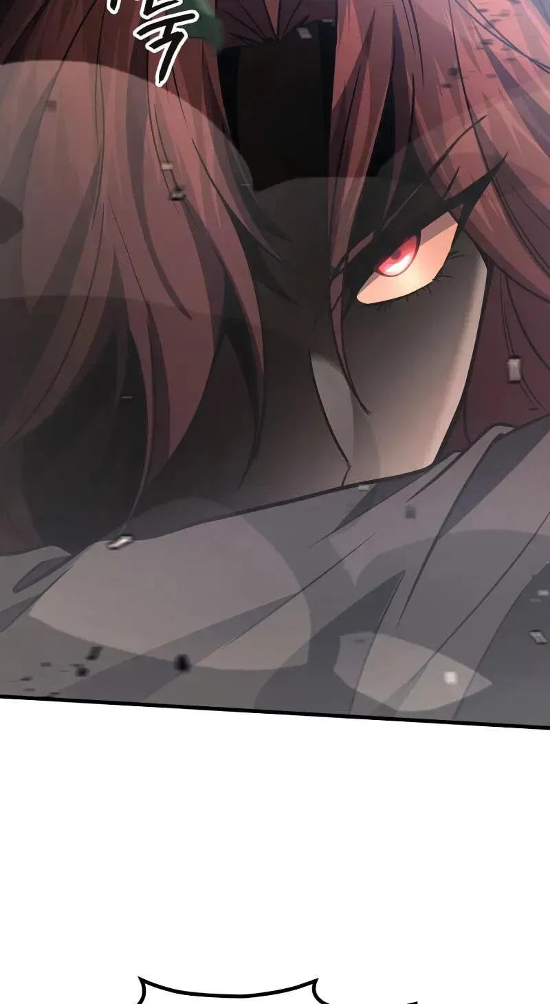 Martial God Regressed to Level 2 Chapter 120 page 102