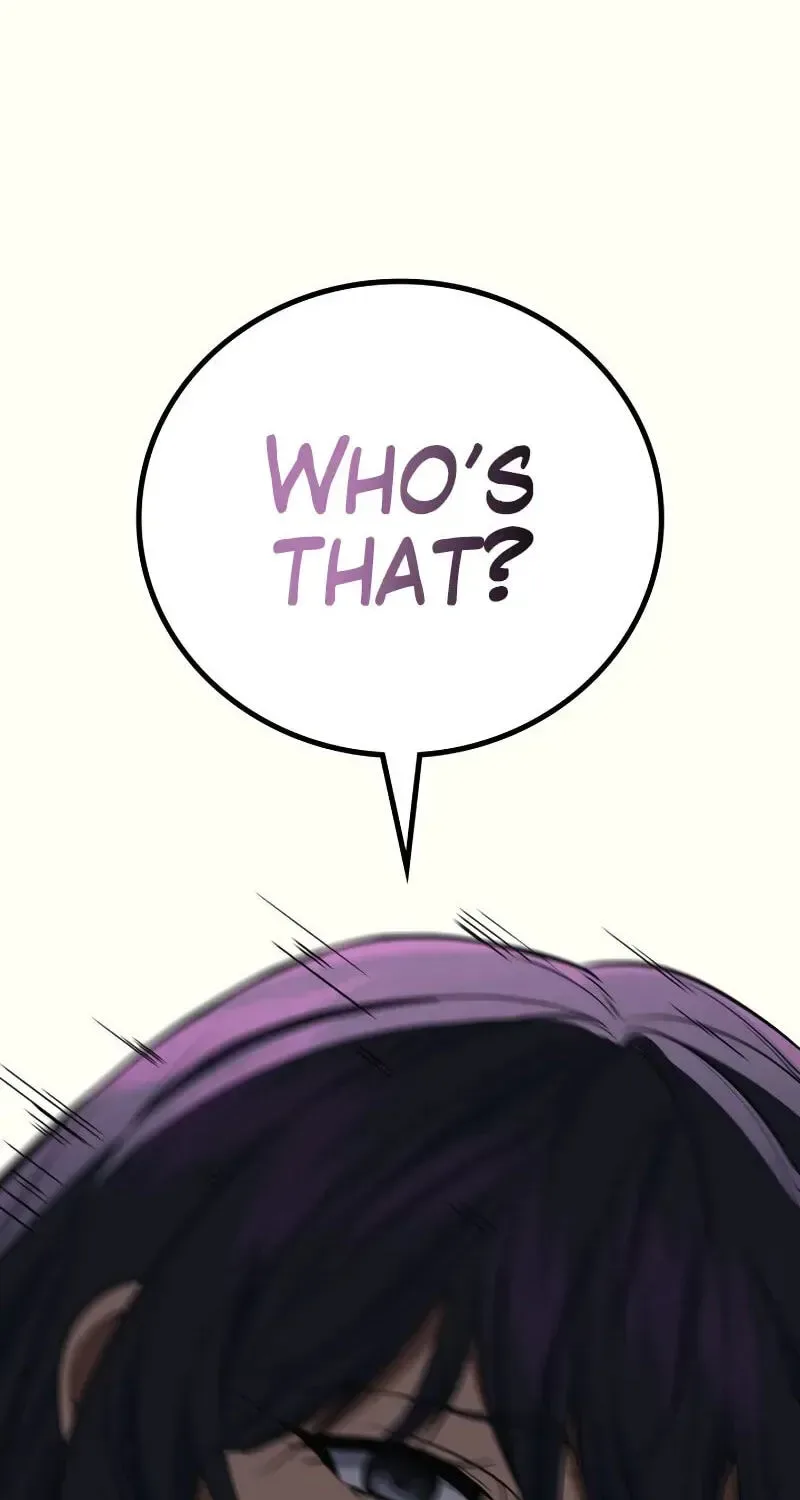 Martial God Regressed to Level 2 Chapter 120 page 128