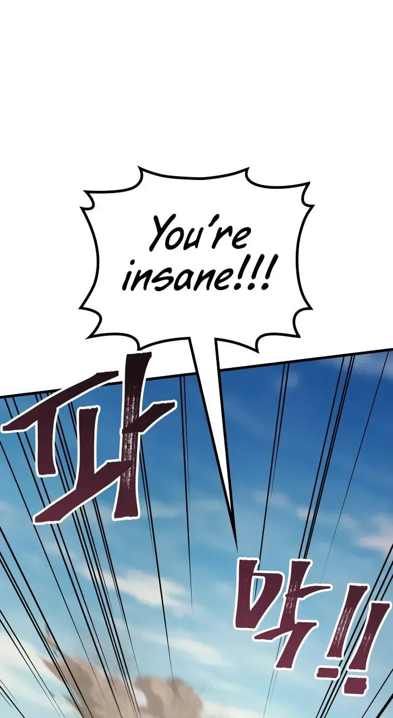 Martial God Regressed to Level 2 Chapter 120 page 98