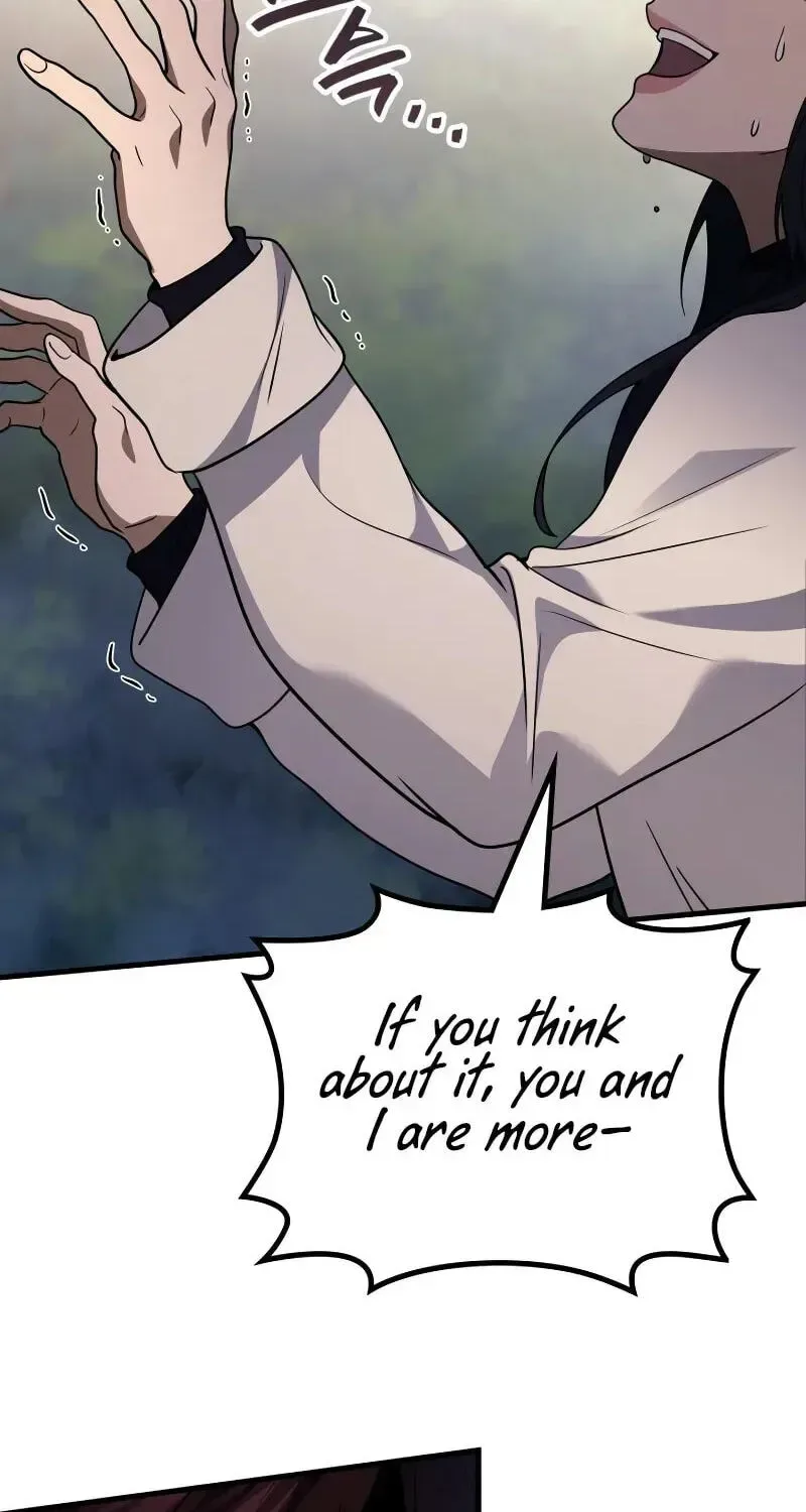 Martial God Regressed to Level 2 Chapter 120 page 91