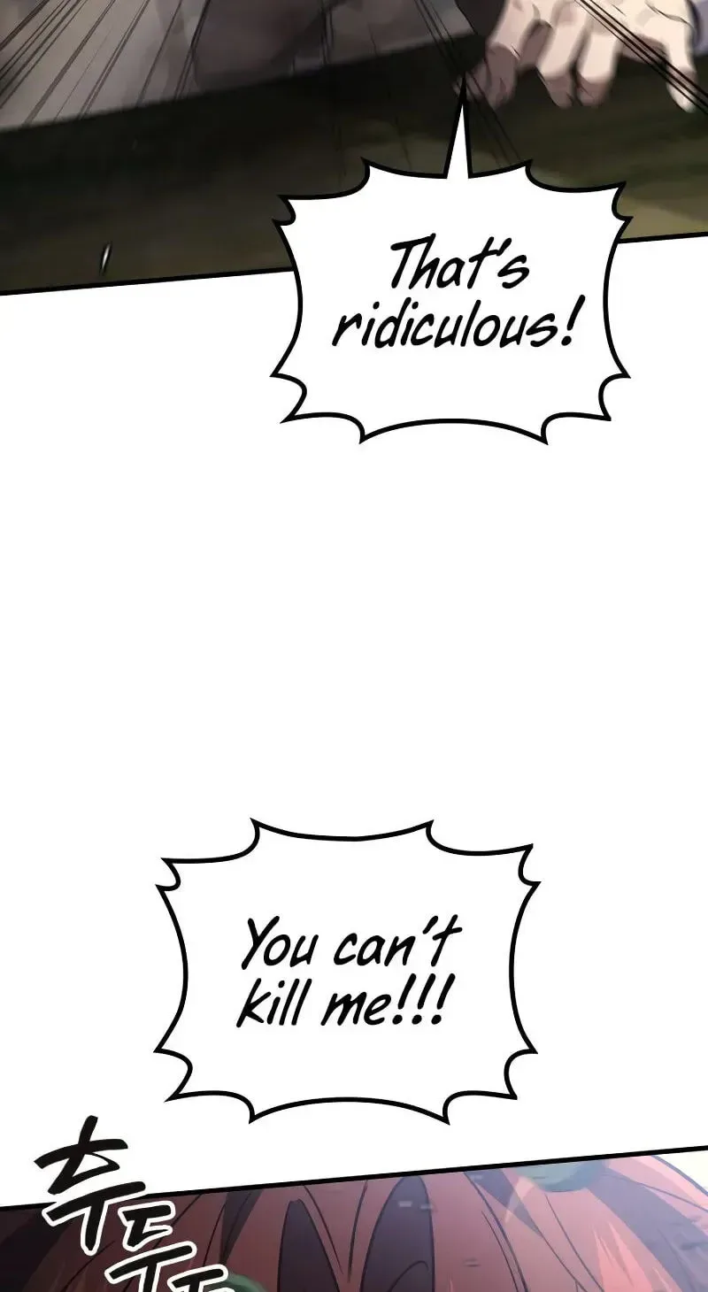Martial God Regressed to Level 2 Chapter 120 page 101