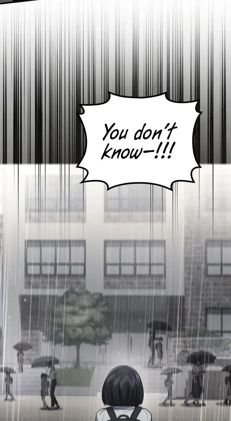 Martial God Regressed to Level 2 Chapter 120 page 104