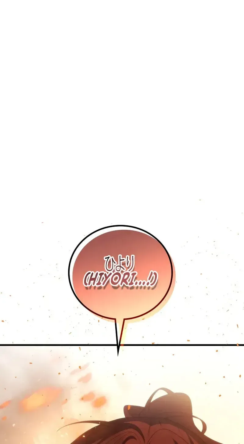 Martial God Regressed to Level 2 Chapter 120 page 138