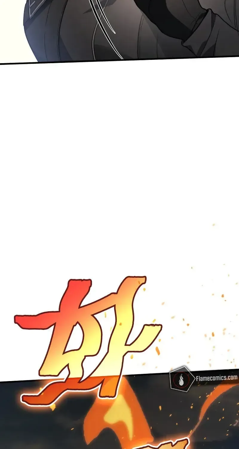 Martial God Regressed to Level 2 Chapter 120 page 133