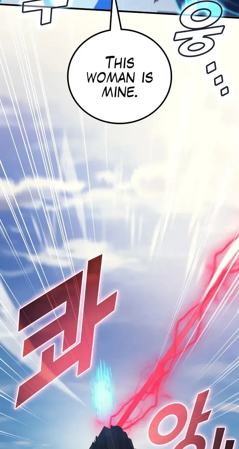 Martial God Regressed to Level 2 Chapter 120 page 66