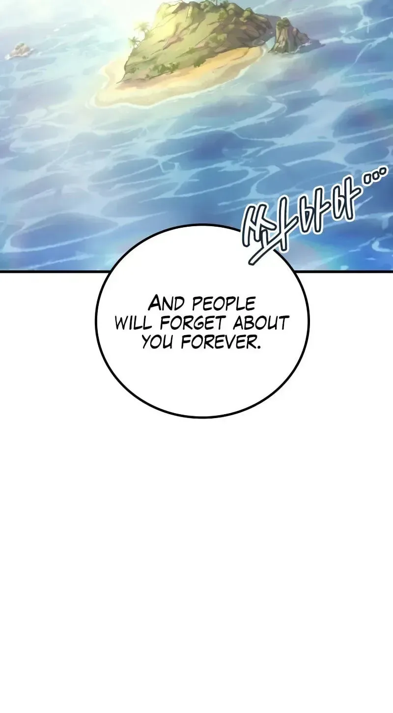 Martial God Regressed to Level 2 Chapter 120 page 87