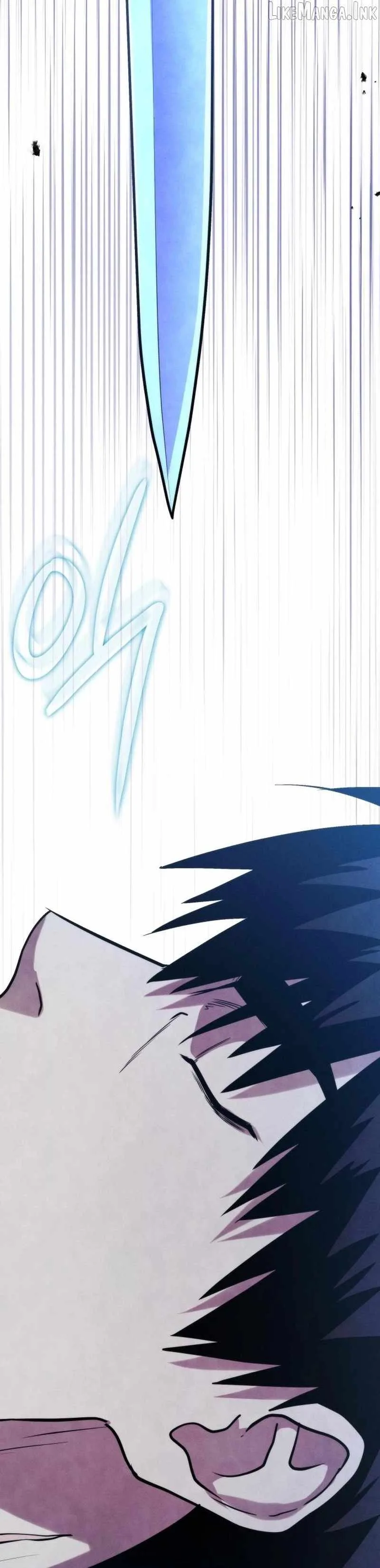 The Hero Wants To Rest Chapter 11 page 36
