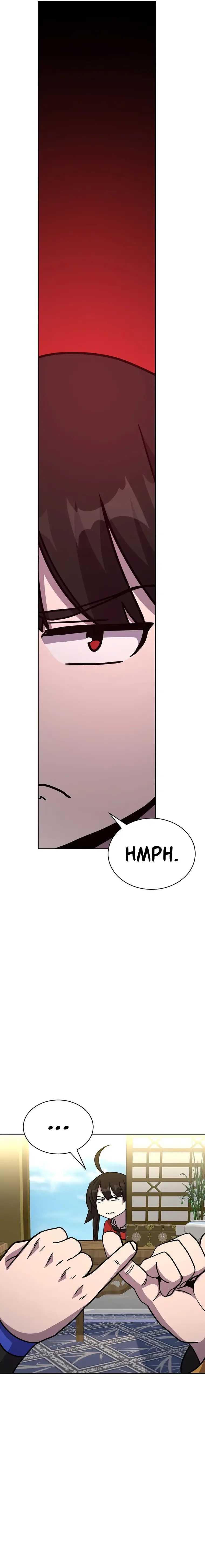 Martial Streamer Chapter 14 page 30
