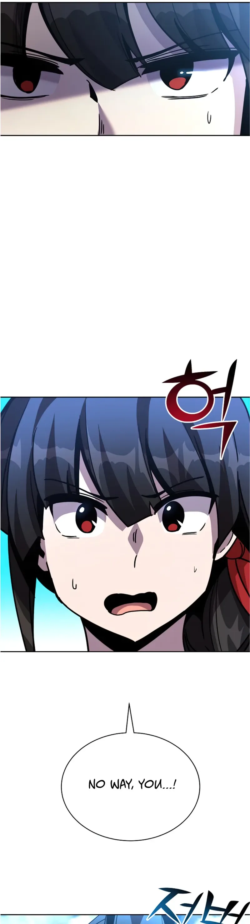 Martial Streamer Chapter 22 page 47