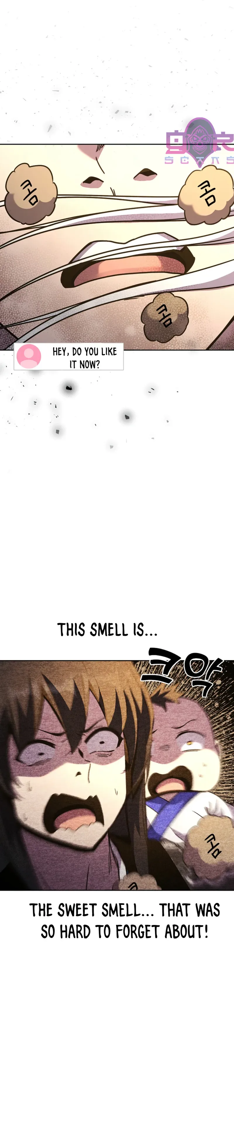 Martial Streamer Chapter 22 page 25