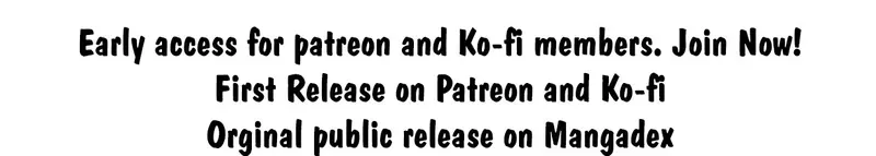Martial Streamer Chapter 21 page 38