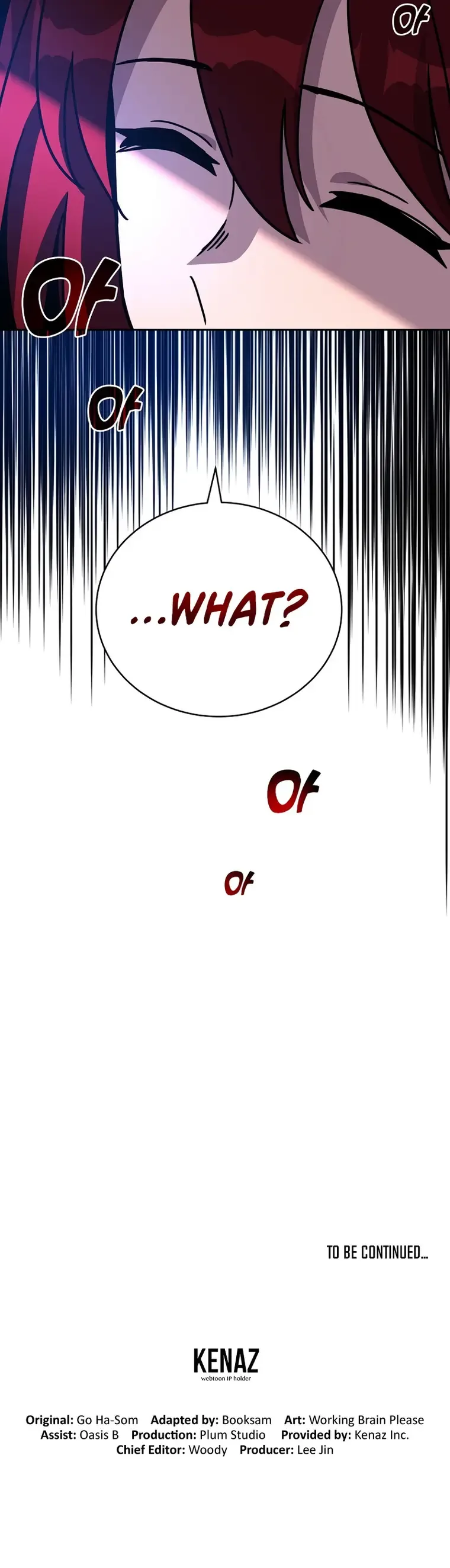 Martial Streamer Chapter 31 page 31