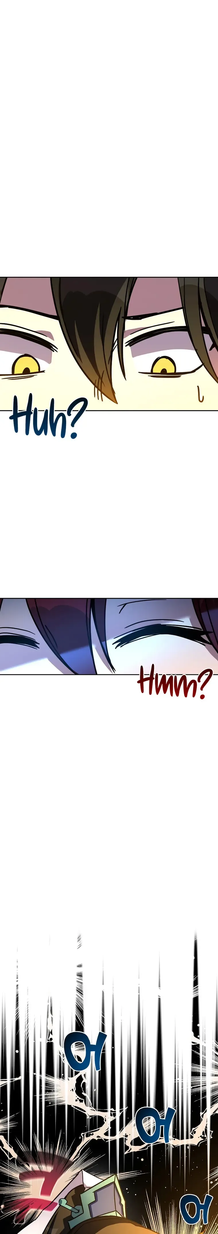 Martial Streamer Chapter 31 page 28