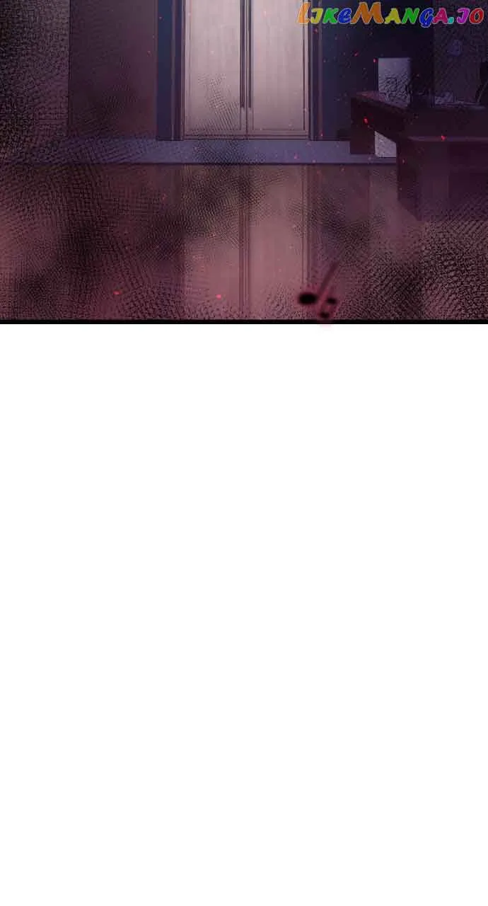 Maseknam – A Sexy Magician Chapter 10 page 29