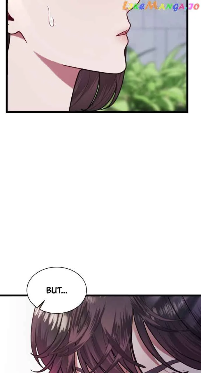 Maseknam – A Sexy Magician Chapter 10 page 38