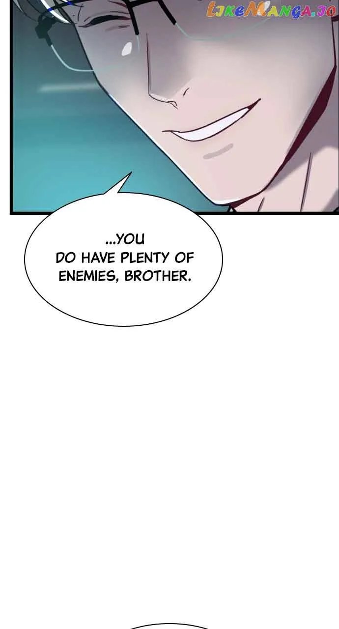 Maseknam – A Sexy Magician Chapter 12 page 11