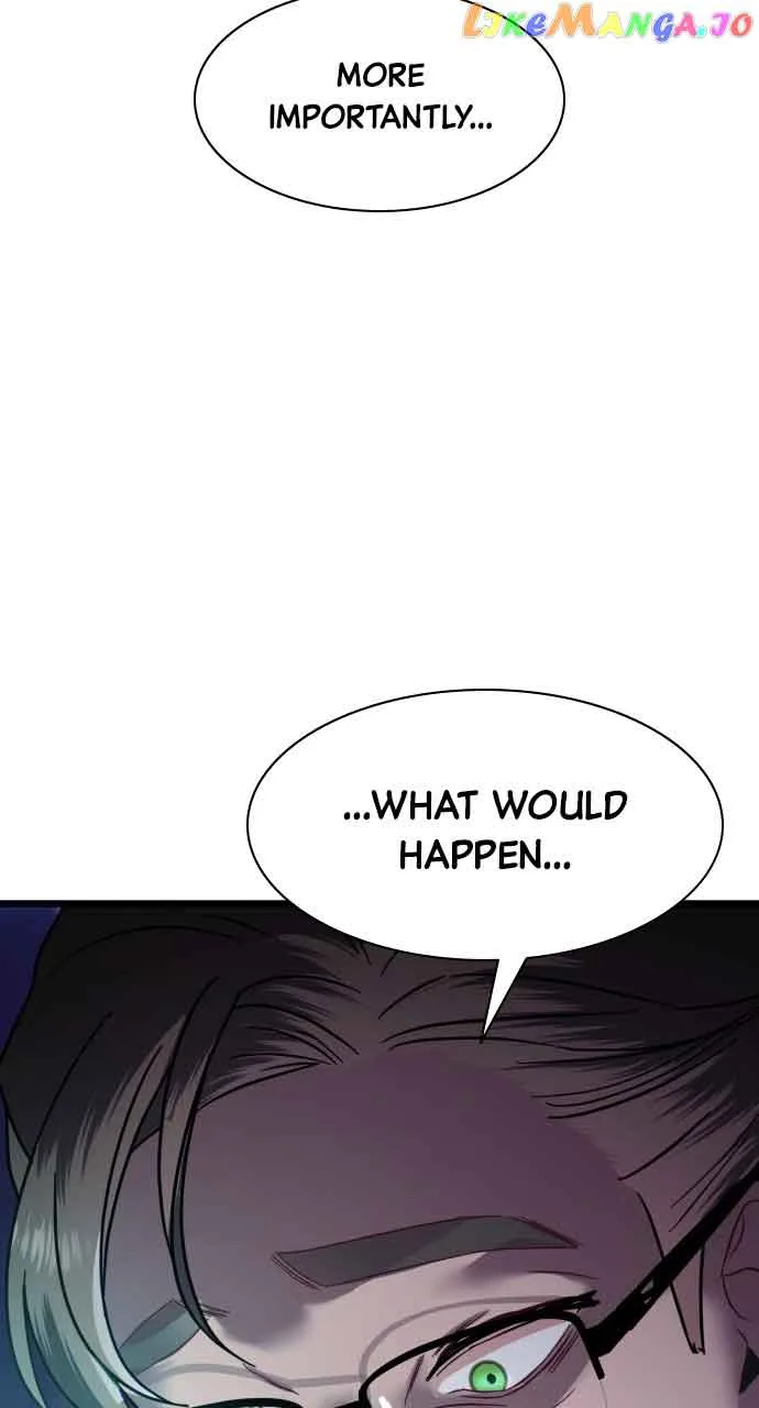 Maseknam – A Sexy Magician Chapter 12 page 12