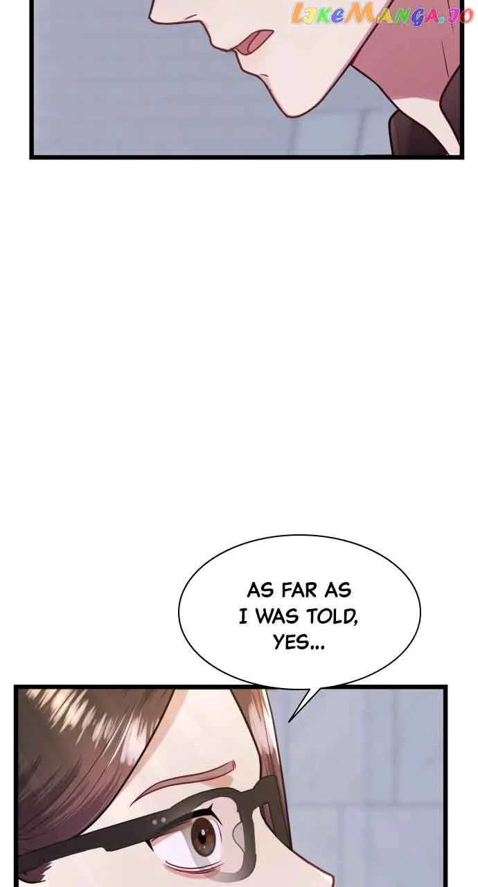Maseknam – A Sexy Magician Chapter 10 page 37