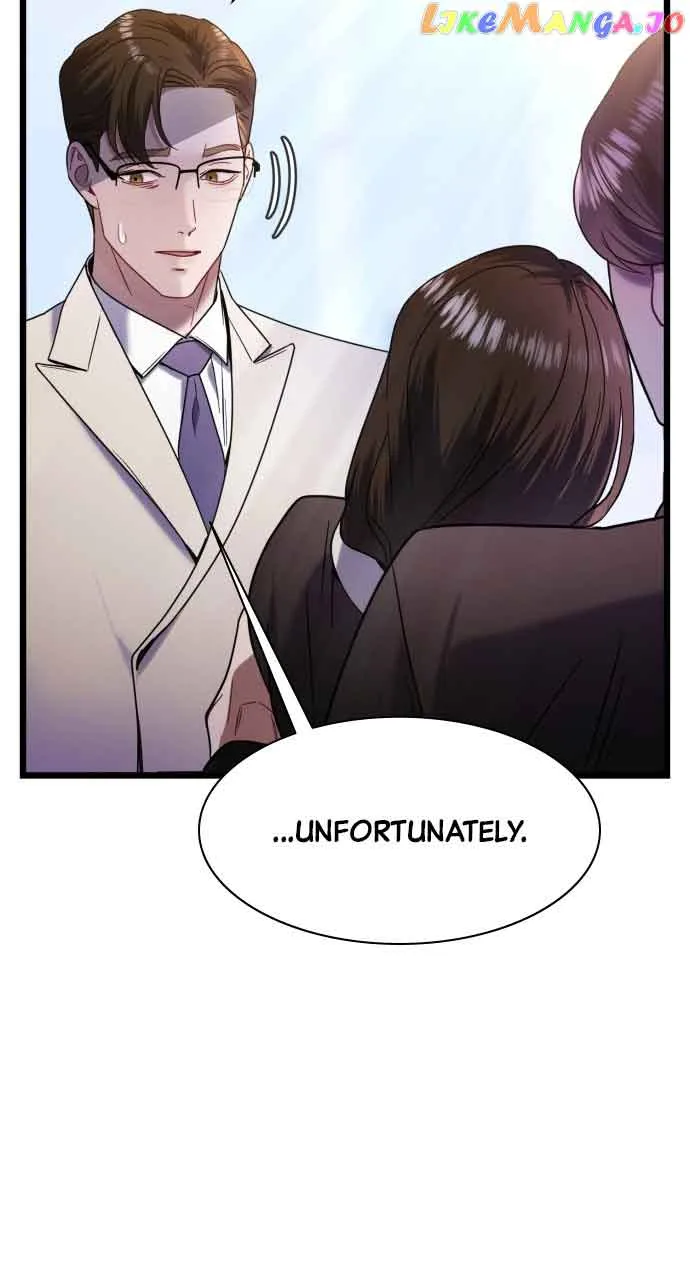 Maseknam – A Sexy Magician Chapter 11 page 32